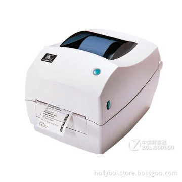 Zebra GK888 barcode printers/GK desktop printers